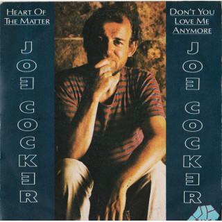 Italiano (Italian) [product.brand]4447961-2023-03-19-10-47-46 1 Electronic [product.weight]1 Shop I'm Jukebox iamjukebox.it [shi