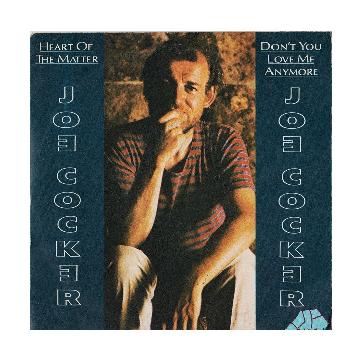 Italiano (Italian) [product.brand]4447961-2023-03-19-10-47-46 1 Electronic [product.weight]1 Shop I'm Jukebox iamjukebox.it [shi