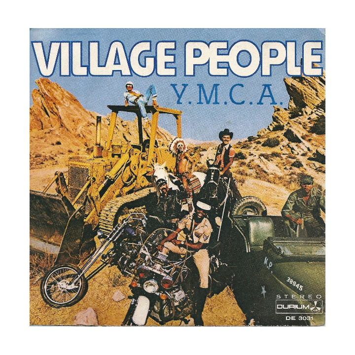 Italiano (Italian) [product.brand]1340639-2024-03-29-23-30-04 1 Electronic [product.weight]1 Shop I'm Jukebox iamjukebox.it [shi