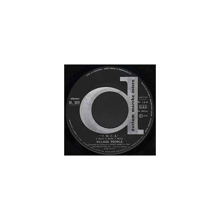 Italiano (Italian) [product.brand]1340639-2024-03-29-23-30-04 3 Electronic 3 Shop I'm Jukebox iamjukebox.it 