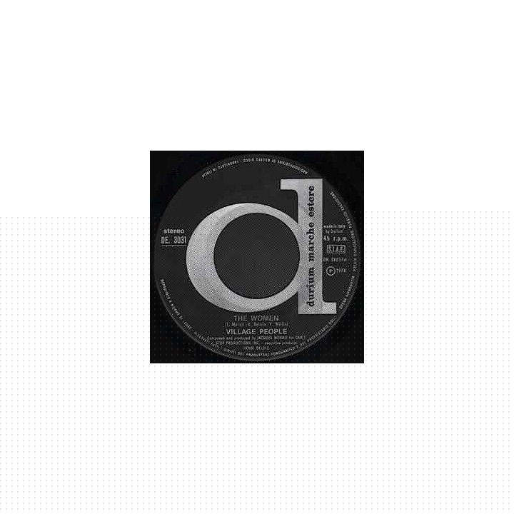 Italiano (Italian) [product.brand]1340639-2024-03-29-23-30-04 4 Electronic 4 Shop I'm Jukebox iamjukebox.it