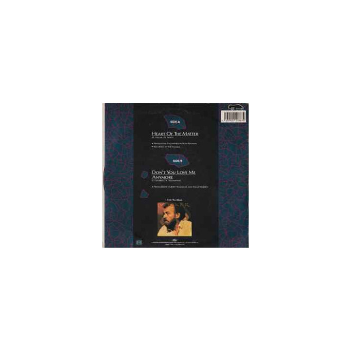 Italiano (Italian) [product.brand]4447961-2023-03-19-10-47-46 2 Electronic 2 Shop I'm Jukebox iamjukebox.it 