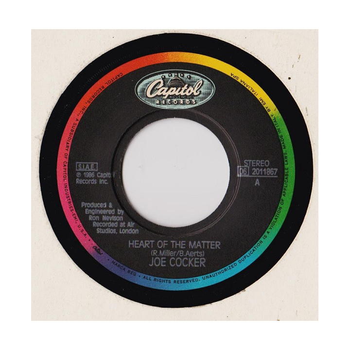 Italiano (Italian) [product.brand]4447961-2023-03-19-10-47-46 3 Electronic 3 Shop I'm Jukebox iamjukebox.it 