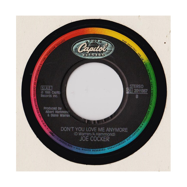 Italiano (Italian) [product.brand]4447961-2023-03-19-10-47-46 4 Electronic 4 Shop I'm Jukebox iamjukebox.it