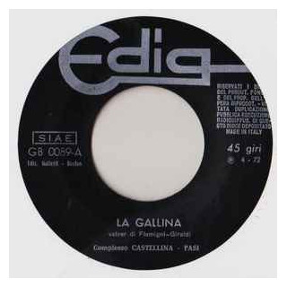 Italiano (Italian) [product.brand]13391907-2024-01-08-07-45-57 1 Vendita Vinili 1 Shop I'm Jukebox iamjukebox.it 