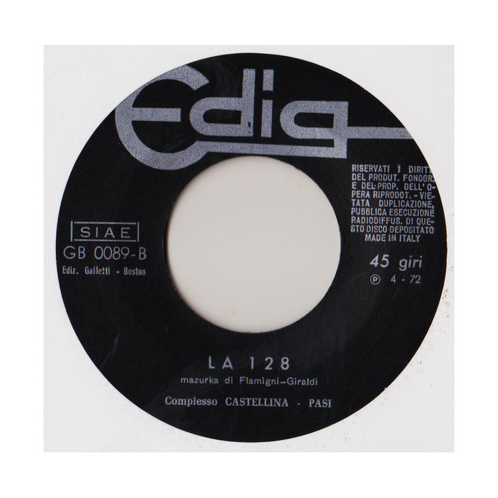 Italiano (Italian) [product.brand]13391907-2024-01-08-07-45-57 2 Vendita Vinili 2 Shop I'm Jukebox iamjukebox.it