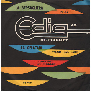 Italiano (Italian) [product.brand]14602890-2024-02-12-09-29-05 1 Vendita Vinili [product.weight]1 Shop I'm Jukebox iamjukebox.it