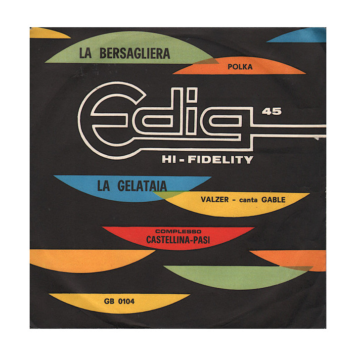 Italiano (Italian) [product.brand]14602890-2024-02-12-09-29-05 1 Vendita Vinili [product.weight]1 Shop I'm Jukebox iamjukebox.it