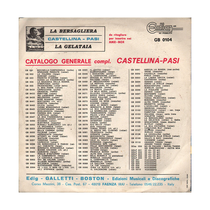 Italiano (Italian) [product.brand]14602890-2024-02-12-09-29-05 2 Vendita Vinili [product.weight]2 Shop I'm Jukebox iamjukebox.it