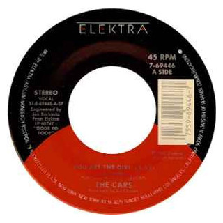 Italiano (Italian) [product.brand]522680-2024-04-03-15-40-44 1 Vendita Vinili 1 Shop I'm Jukebox iamjukebox.it 