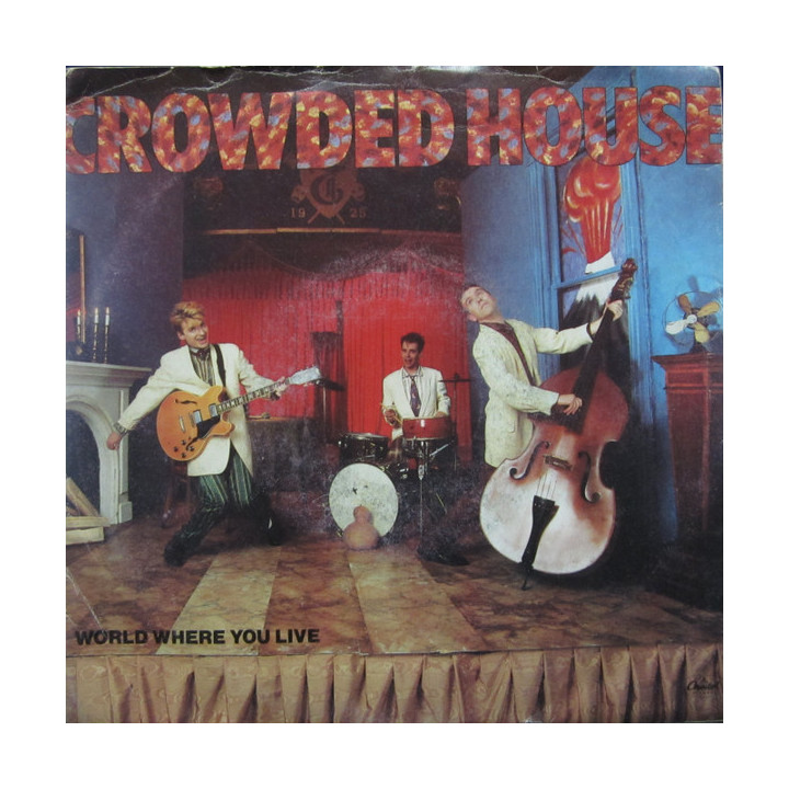 Italiano (Italian) [product.brand]11747778-2023-03-24-15-25-57 1 Vendita Vinili [product.weight]1 Shop I'm Jukebox iamjukebox.it