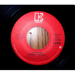 Italiano (Italian) [product.brand]3561272-2024-04-05-02-44-49 1 Vendita Vinili [product.weight]1 Shop I'm Jukebox iamjukebox.it 