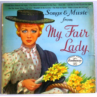 Italiano (Italian) [product.brand]2214101-2024-04-03-16-27-19 1 Vendita Vinili [product.weight]1 Shop I'm Jukebox iamjukebox.it 