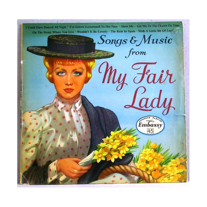 Italiano (Italian) [product.brand]2214101-2024-04-03-16-27-19 1 Vendita Vinili [product.weight]1 Shop I'm Jukebox iamjukebox.it 