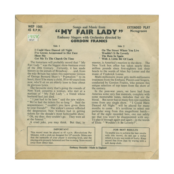 Italiano (Italian) [product.brand]2214101-2024-04-03-16-27-19 2 Vendita Vinili 2 Shop I'm Jukebox iamjukebox.it 