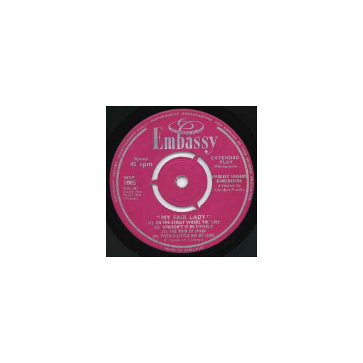 Italiano (Italian) [product.brand]2214101-2024-04-03-16-27-19 4 Vendita Vinili 4 Shop I'm Jukebox iamjukebox.it