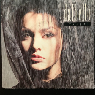 Italiano (Italian) [product.brand]14771205-2023-03-20-14-43-11 1 Vendita Vinili [product.weight]1 Shop I'm Jukebox iamjukebox.it