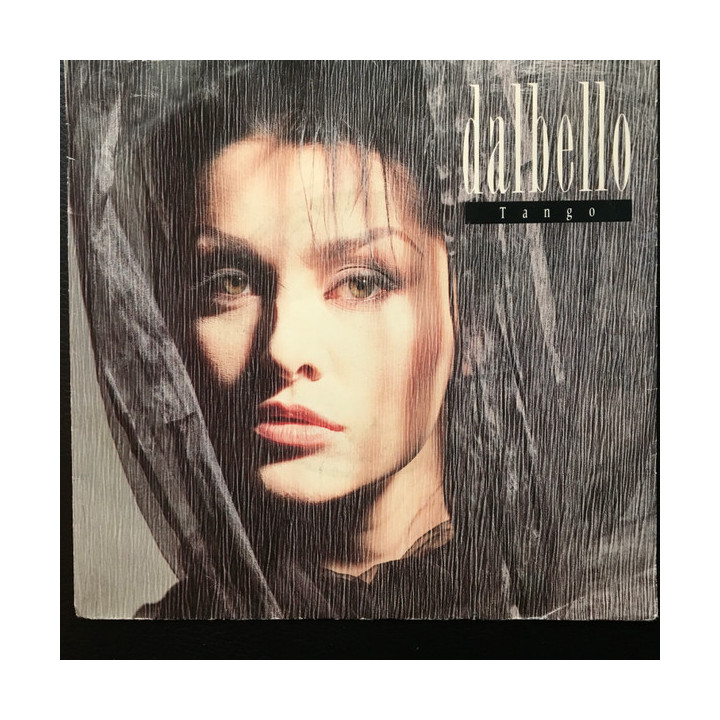 Italiano (Italian) [product.brand]14771205-2023-03-20-14-43-11 1 Vendita Vinili [product.weight]1 Shop I'm Jukebox iamjukebox.it