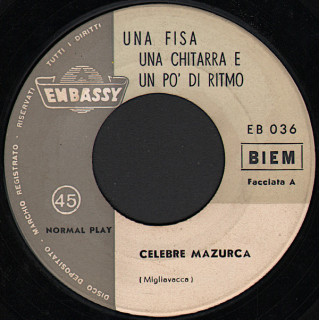 Italiano (Italian) [product.brand]15054265-2024-02-17-02-09-11 1 Vendita Vinili [product.weight]1 Shop I'm Jukebox iamjukebox.it