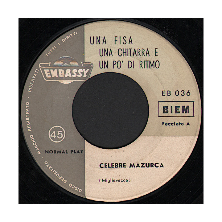 Italiano (Italian) [product.brand]15054265-2024-02-17-02-09-11 1 Vendita Vinili [product.weight]1 Shop I'm Jukebox iamjukebox.it