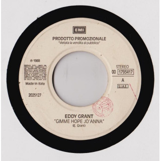 Italiano (Italian) [product.brand]4757658-2024-01-27-08-50-02 1 Vendita Vinili [product.weight]1 Shop I'm Jukebox iamjukebox.it 