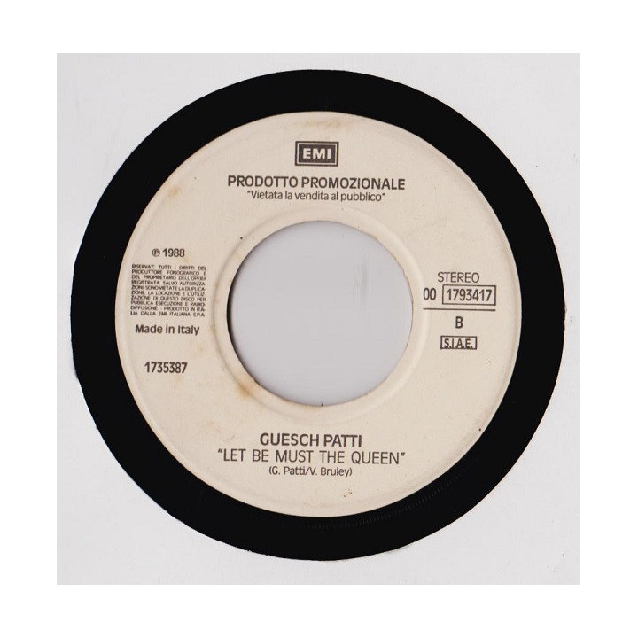 Italiano (Italian) [product.brand]4757658-2024-01-27-08-50-02 2 Vendita Vinili 2 Shop I'm Jukebox iamjukebox.it 