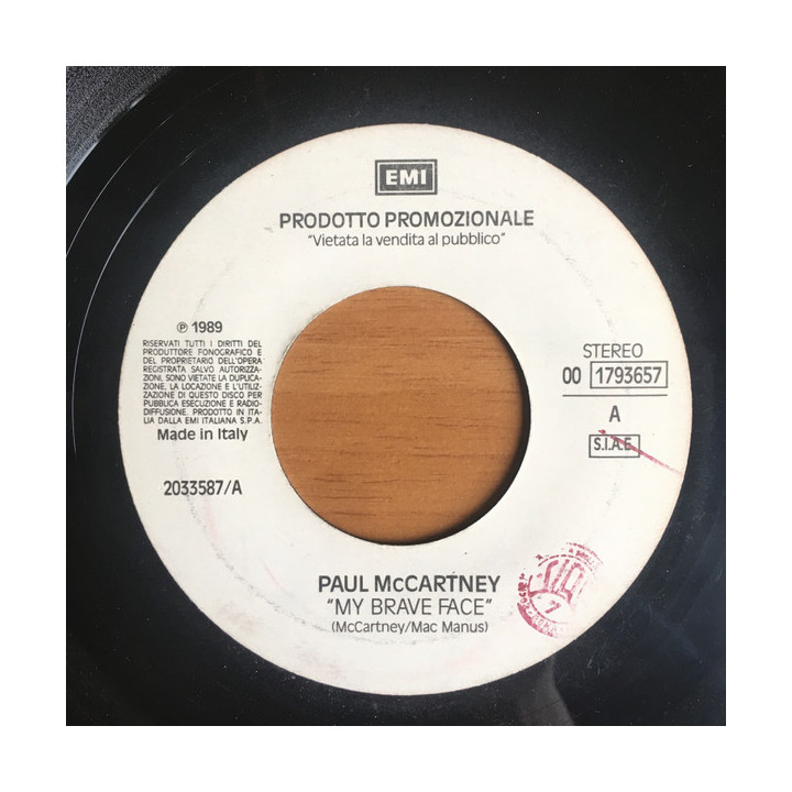 Italiano (Italian) [product.brand]5619311-2024-02-24-06-26-13 1 Vendita Vinili [product.weight]1 Shop I'm Jukebox iamjukebox.it 