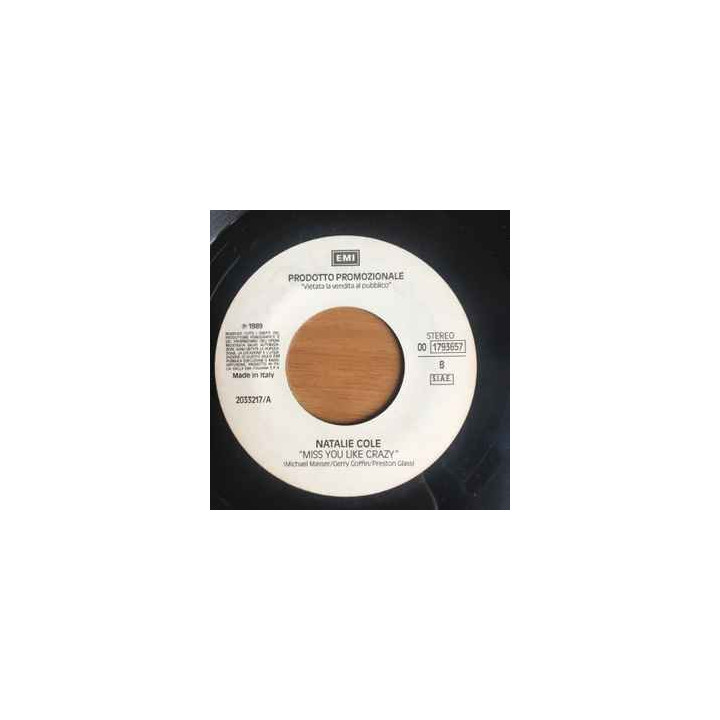 Italiano (Italian) [product.brand]5619311-2024-02-24-06-26-13 2 Vendita Vinili 2 Shop I'm Jukebox iamjukebox.it 