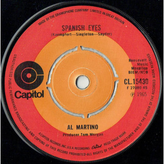 Italiano (Italian) [product.brand]2219908-2023-03-17-04-51-24 1 Vendita Vinili [product.weight]1 Shop I'm Jukebox iamjukebox.it