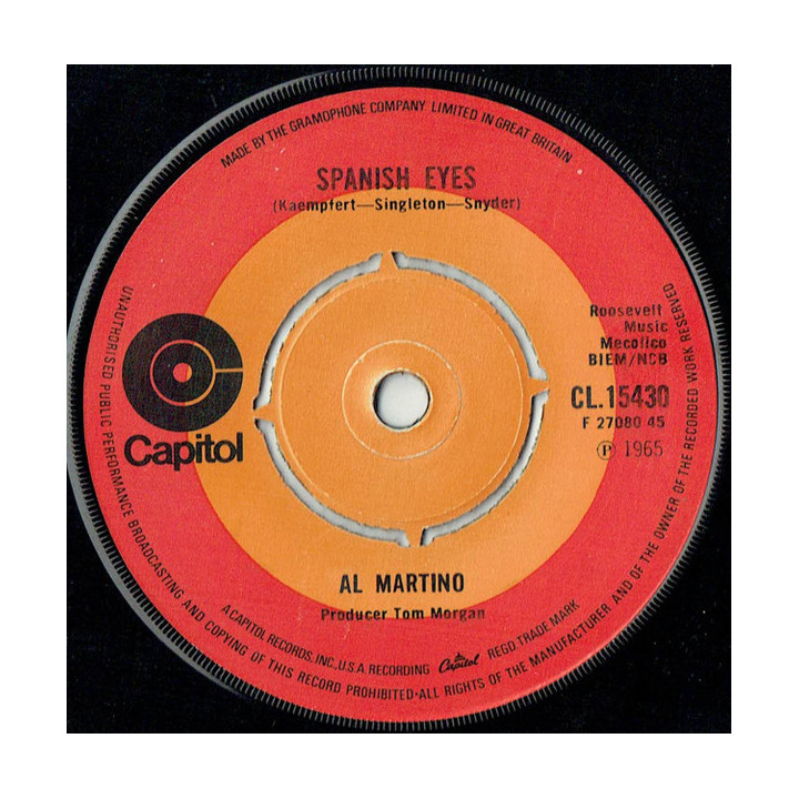 Italiano (Italian) [product.brand]2219908-2023-03-17-04-51-24 1 Vendita Vinili [product.weight]1 Shop I'm Jukebox iamjukebox.it