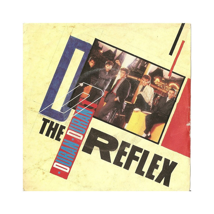 Italiano (Italian) [product.brand]1132838-2024-03-29-23-31-44 1 Rock [product.weight]1 Shop I'm Jukebox iamjukebox.it [shipping_