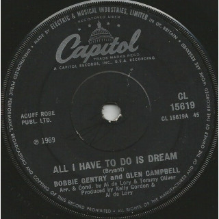 Italiano (Italian) [product.brand]1687859-2023-03-17-04-16-01 1 Vendita Vinili [product.weight]1 Shop I'm Jukebox iamjukebox.it