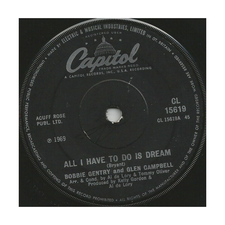 Italiano (Italian) [product.brand]1687859-2023-03-17-04-16-01 1 Vendita Vinili [product.weight]1 Shop I'm Jukebox iamjukebox.it