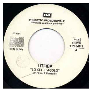 Italiano (Italian) [product.brand]2538237-2024-01-26-01-42-27 1 Vendita Vinili 1 Shop I'm Jukebox iamjukebox.it 