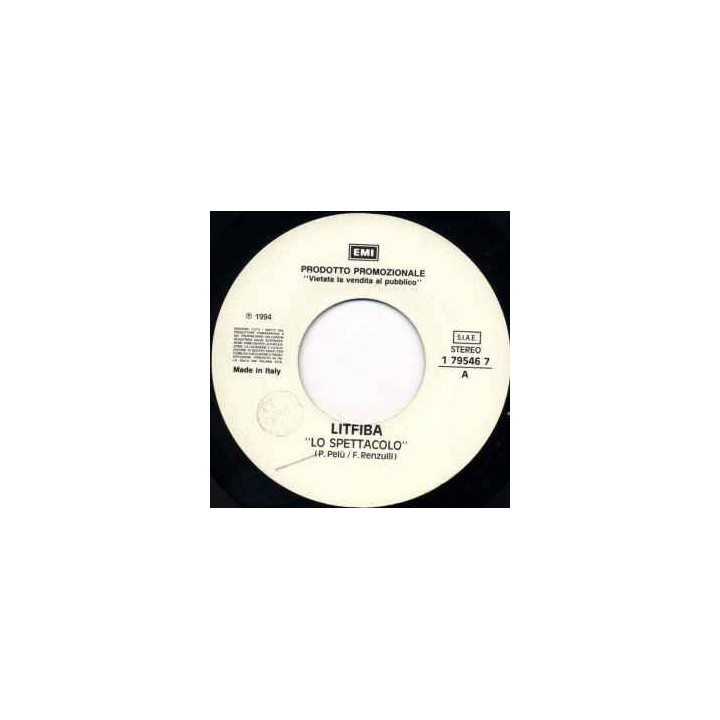 Italiano (Italian) [product.brand]2538237-2024-01-26-01-42-27 1 Vendita Vinili 1 Shop I'm Jukebox iamjukebox.it 