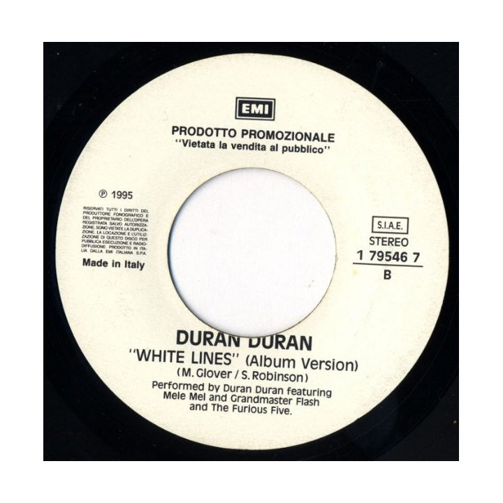 Italiano (Italian) [product.brand]2538237-2024-01-26-01-42-27 2 Vendita Vinili 2 Shop I'm Jukebox iamjukebox.it 