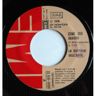 Italiano (Italian) [product.brand]3871153-2024-04-03-10-51-31 1 Vendita Vinili 1 Shop I'm Jukebox iamjukebox.it 