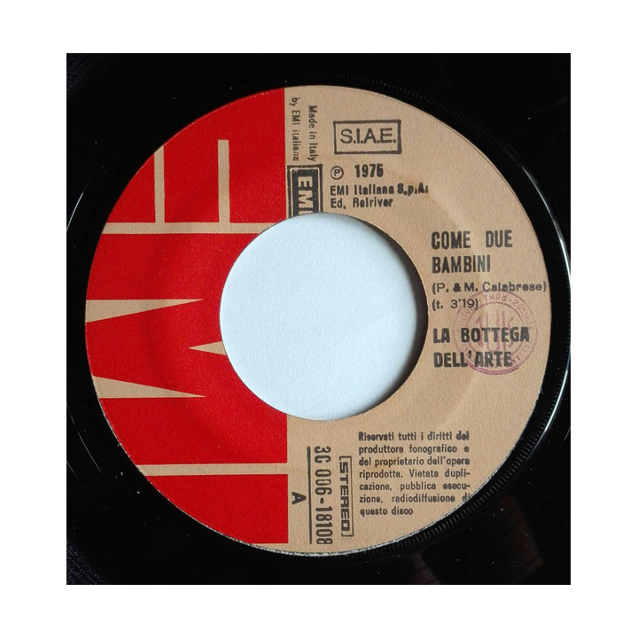 Italiano (Italian) [product.brand]3871153-2024-04-03-10-51-31 1 Vendita Vinili 1 Shop I'm Jukebox iamjukebox.it 