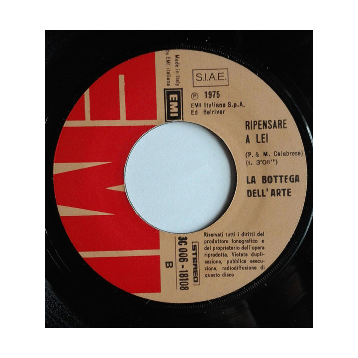 Italiano (Italian) [product.brand]3871153-2024-04-03-10-51-31 2 Vendita Vinili 2 Shop I'm Jukebox iamjukebox.it