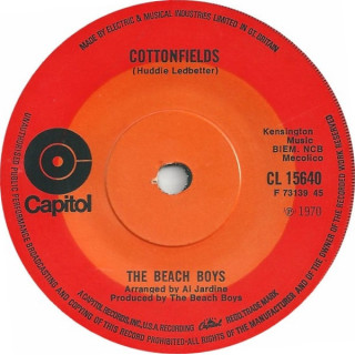 Italiano (Italian) [product.brand]4364268-2023-03-16-11-23-46 1 Vendita Vinili [product.weight]1 Shop I'm Jukebox iamjukebox.it