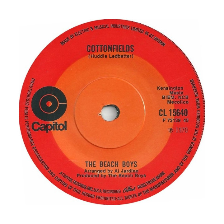 Italiano (Italian) [product.brand]4364268-2023-03-16-11-23-46 1 Vendita Vinili [product.weight]1 Shop I'm Jukebox iamjukebox.it