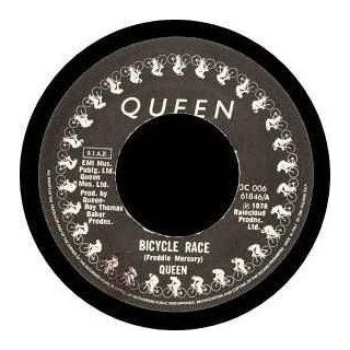 Italiano (Italian) [product.brand]1549435-2024-01-11-03-15-52 1 Vendita Vinili 1 Shop I'm Jukebox iamjukebox.it 