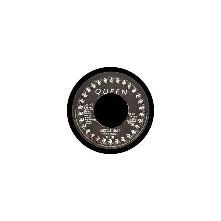 Italiano (Italian) [product.brand]1549435-2024-01-11-03-15-52 1 Vendita Vinili 1 Shop I'm Jukebox iamjukebox.it 