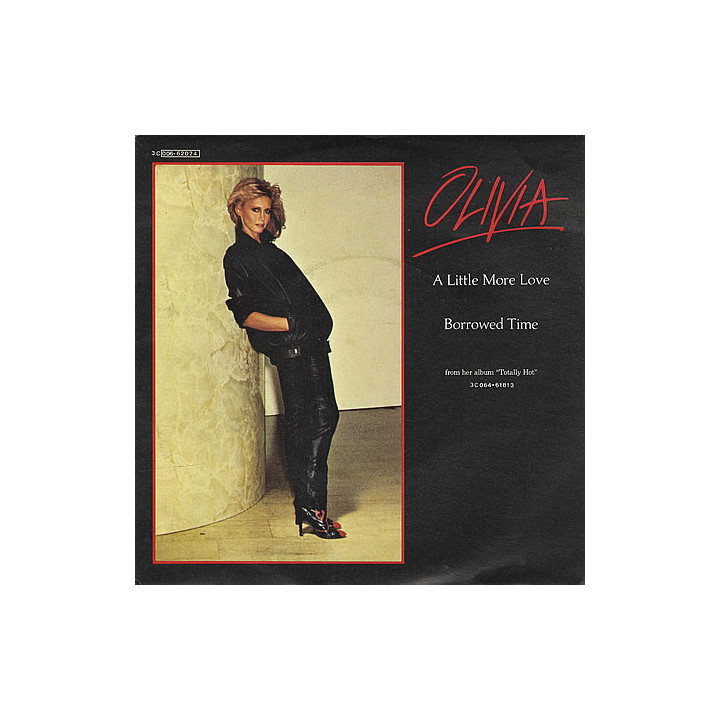 Italiano (Italian) [product.brand]3035190-2024-01-12-02-32-49 1 Vendita Vinili [product.weight]1 Shop I'm Jukebox iamjukebox.it 