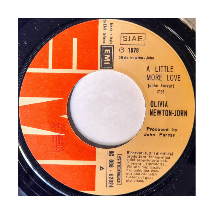 Italiano (Italian) [product.brand]3035190-2024-01-12-02-32-49 3 Vendita Vinili 3 Shop I'm Jukebox iamjukebox.it 