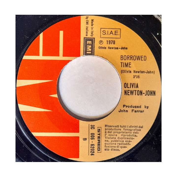 Italiano (Italian) [product.brand]3035190-2024-01-12-02-32-49 4 Vendita Vinili 4 Shop I'm Jukebox iamjukebox.it