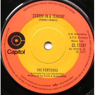 Italiano (Italian) [product.brand]1318896-2023-03-19-03-16-50 1 Vendita Vinili [product.weight]1 Shop I'm Jukebox iamjukebox.it