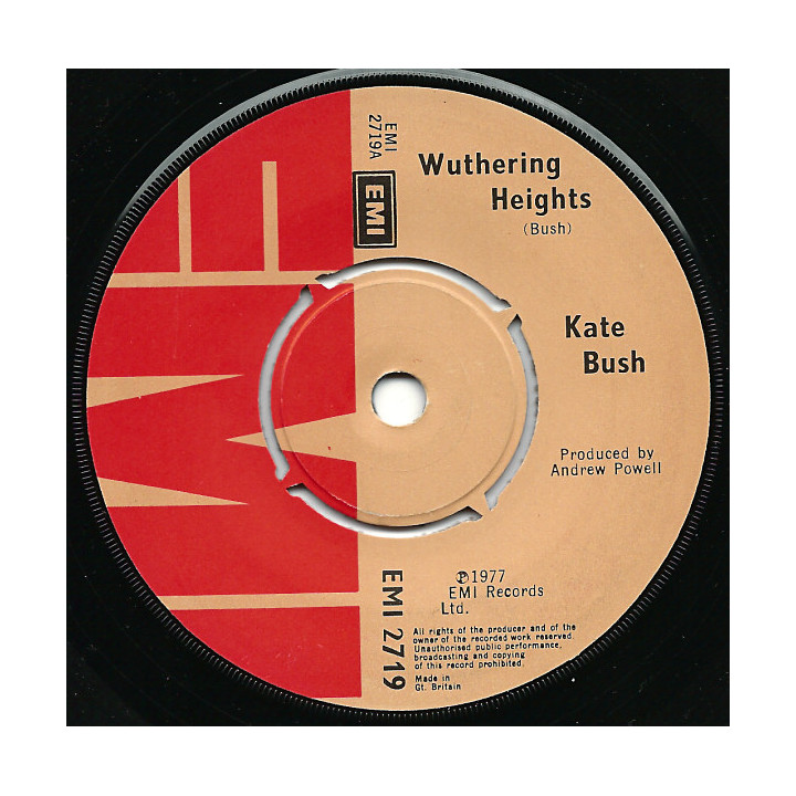 Italiano (Italian) [product.brand]3867017-2024-04-09-14-41-36 1 Vendita Vinili [product.weight]1 Shop I'm Jukebox iamjukebox.it 