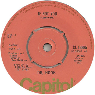 Italiano (Italian) [product.brand]1470572-2023-04-05-22-40-49 1 Rock [product.weight]1 Shop I'm Jukebox iamjukebox.it [shipping_