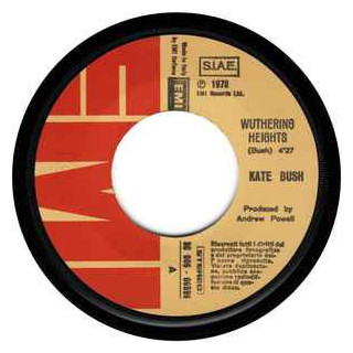 Italiano (Italian) [product.brand]1485511-2024-04-09-14-49-31 1 Vendita Vinili 1 Shop I'm Jukebox iamjukebox.it 